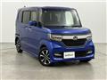 2020 Honda N BOX