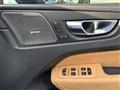 2019 Volvo XC60