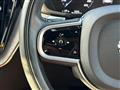 2019 Volvo XC60