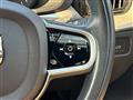 2019 Volvo XC60