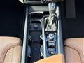 2019 Volvo XC60