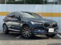 2019 Volvo XC60
