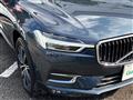2019 Volvo XC60