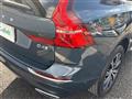 2019 Volvo XC60