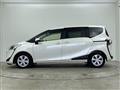 2019 Toyota Sienta