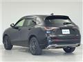 2023 Honda Honda Others