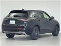 2023 Honda Honda Others
