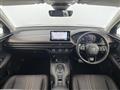 2023 Honda Honda Others