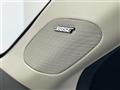2023 Honda Honda Others