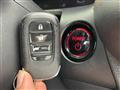 2023 Honda Honda Others