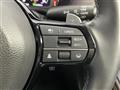 2023 Honda Honda Others