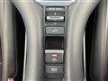 2023 Honda Honda Others