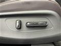 2023 Honda Honda Others