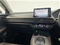 2023 Honda Honda Others