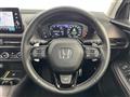 2023 Honda Honda Others