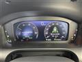 2023 Honda Honda Others