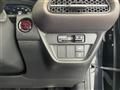 2023 Honda Honda Others