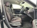 2023 Honda Honda Others