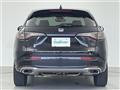 2023 Honda Honda Others