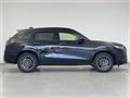 2023 Honda Honda Others