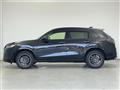 2023 Honda Honda Others