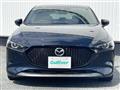 2020 Mazda Mazda3
