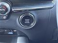 2020 Mazda Mazda3