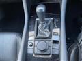 2020 Mazda Mazda3
