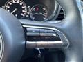 2020 Mazda Mazda3
