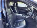 2020 Mazda Mazda3