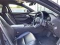 2020 Mazda Mazda3