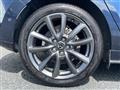 2020 Mazda Mazda3