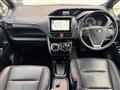 2019 Toyota Esquire
