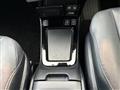 2019 Toyota Esquire