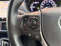 2019 Toyota Esquire