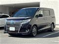 2019 Toyota Esquire