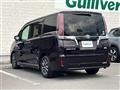 2019 Toyota Esquire