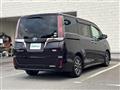 2019 Toyota Esquire