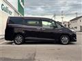 2019 Toyota Esquire