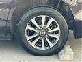 2019 Toyota Esquire