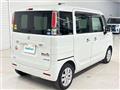 2019 Suzuki Spacia