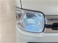 2019 Suzuki Spacia