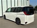 2026 Toyota Noah