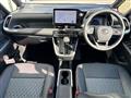 2026 Toyota Noah
