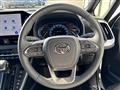 2026 Toyota Noah