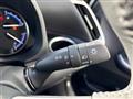 2026 Toyota Noah
