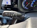 2026 Toyota Noah