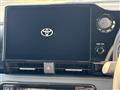 2026 Toyota Noah