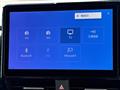 2026 Toyota Noah