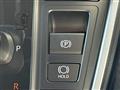 2026 Toyota Noah